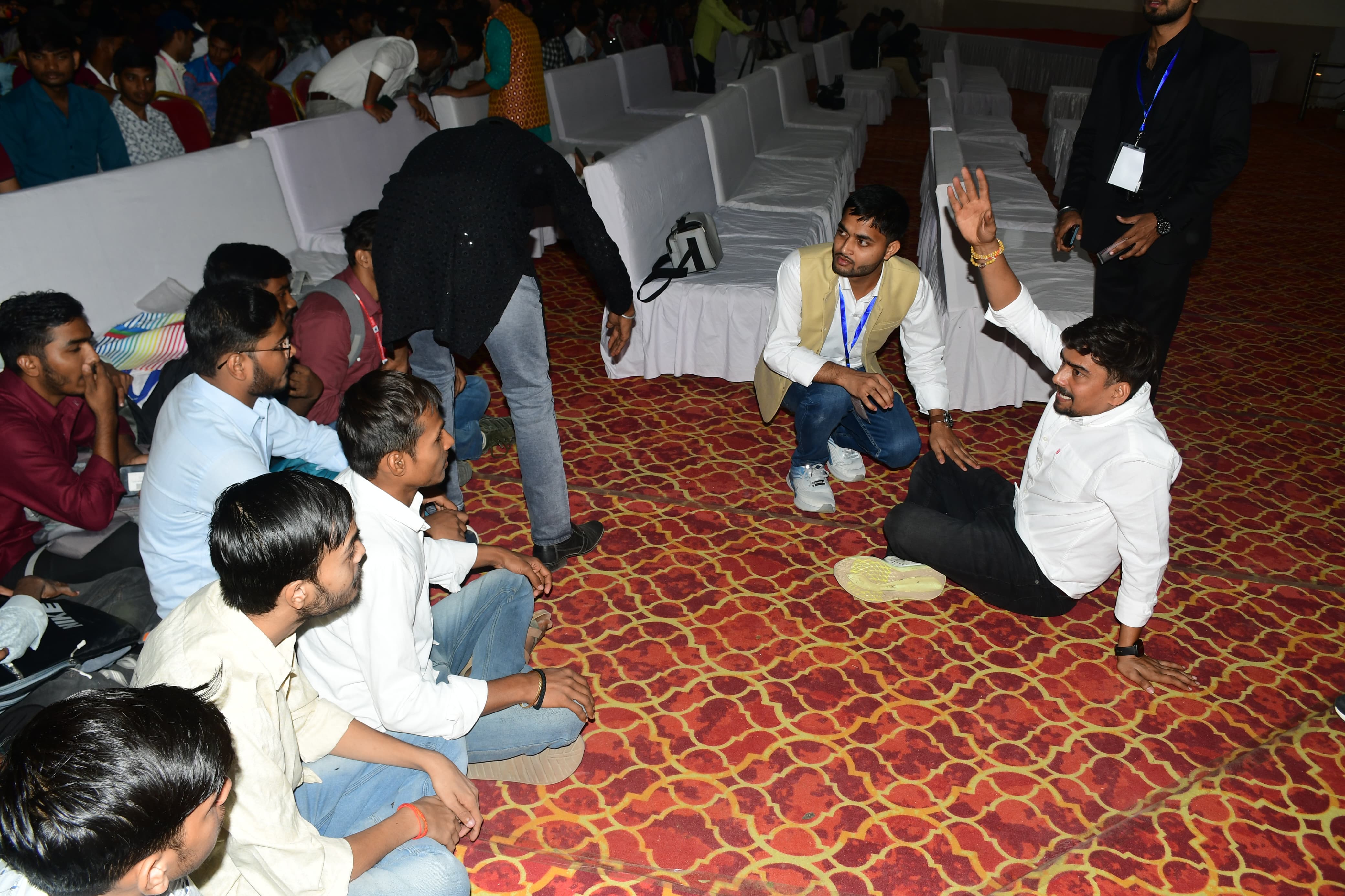 WhatsApp Image 2025-11-08 at 10.43.43 PM.jpeg